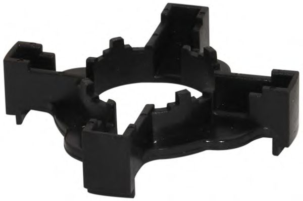 Кронштейн, угольная щетка PowerMax 1013573