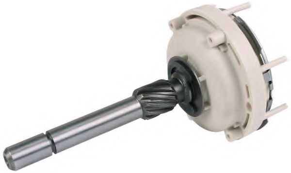 Ремкомплект, планетарный механизм - стартер PowerMax 1013673