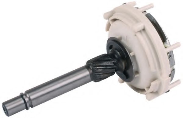 Ремкомплект, планетарный механизм - стартер HC-Cargo 230912