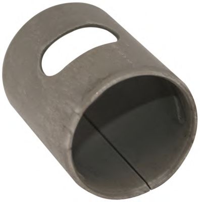 Втулка, вал стартера HC-Cargo 140171