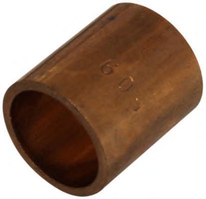 Втулка, вал стартера PowerMax 1015868