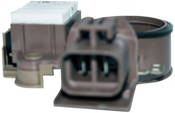 Регулятор генератора PowerMax 1110431