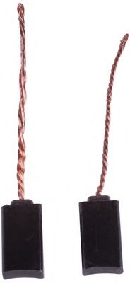 Угольная щетка, стартер PowerMax 1111713