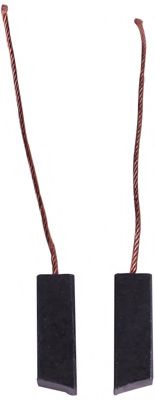 Угольная щетка, стартер PowerMax 1112125