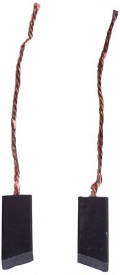 Угольная щетка, стартер PowerMax 1113163