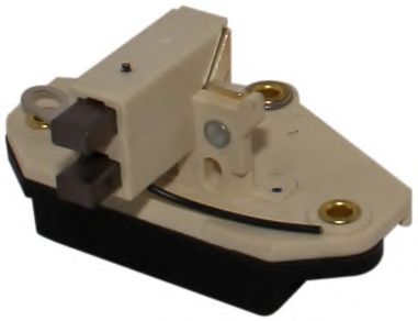 Регулятор генератора PowerMax 1113644