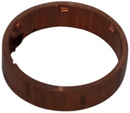 Контактное кольцо, генератор HC-Cargo 133365