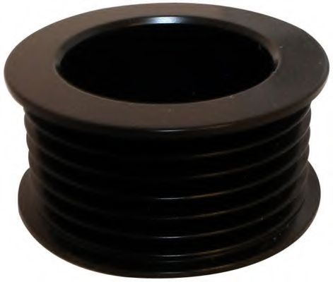 Вентилятор, генератор PowerMax 1114819