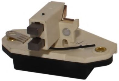 Регулятор генератора PowerMax 1115822