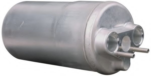 Осушитель, кондиционер PowerMax 7110354