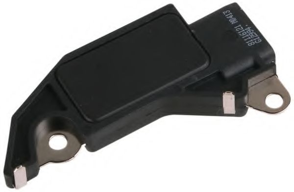 Регулятор генератора PowerMax 81116121