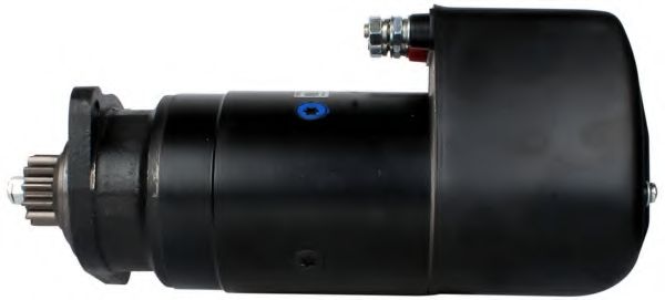 Стартер PowerMax 8213019