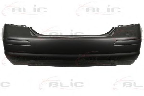 Буфер BLIC 5506-00-1636951P