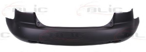 Буфер BLIC 5506-00-3497950P