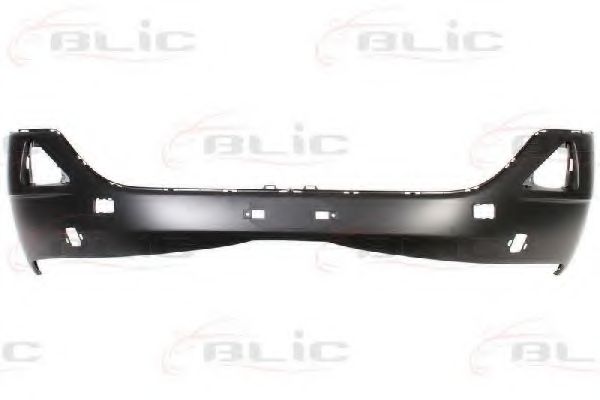 Буфер BLIC 5510-00-2939902P
