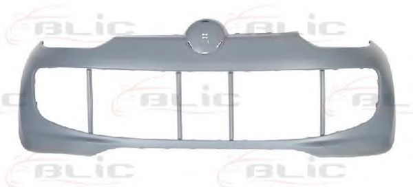 Буфер BLIC 5510-00-9516900P