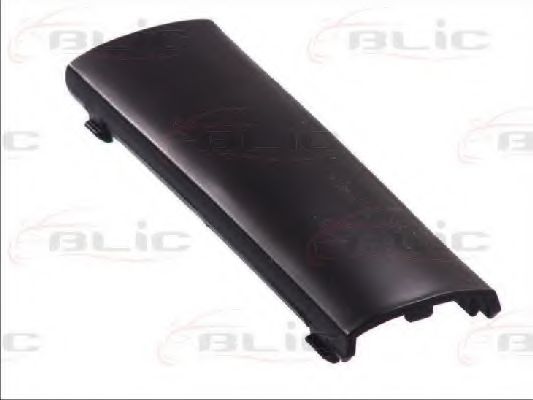 Покрытие буфера, прицепное обор SCHLIECKMANN 119404