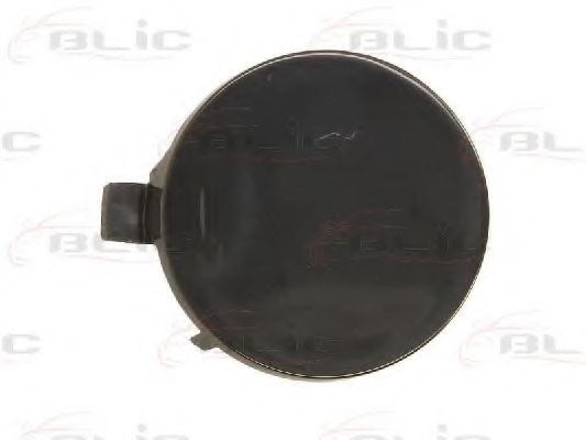 Покрытие буфера, прицепное обор BLIC 5513-00-9057920P
