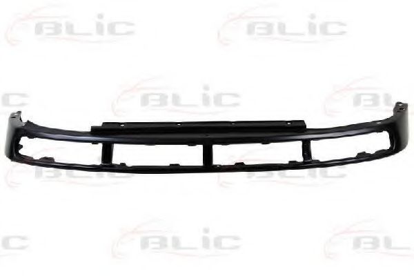 Облицовка передка SCHLIECKMANN 443374