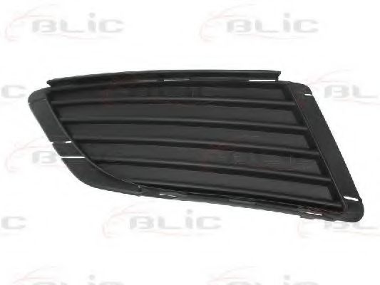 Решетка вентилятора, буфер SCHLIECKMANN 331509