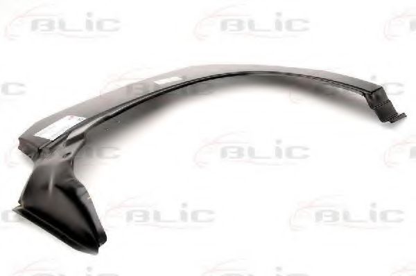 Боковина SCHLIECKMANN 322032