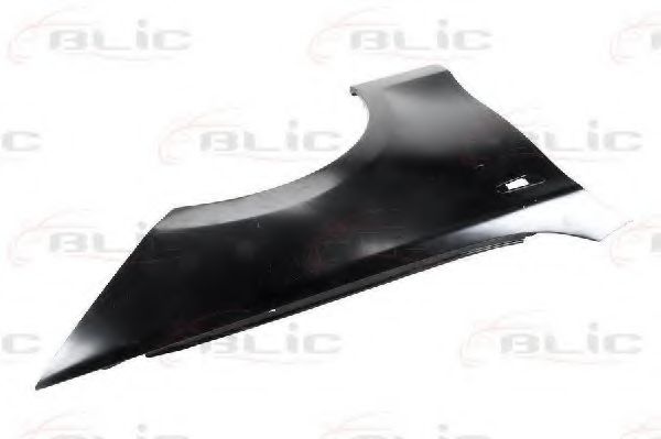Крыло BLIC 6504-04-0085312P