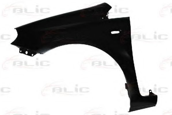 Крыло SCHLIECKMANN 702171