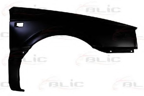 Крыло JOHNS 954602