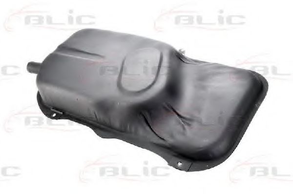 Топливный бак BLIC 6906-00-2012009P