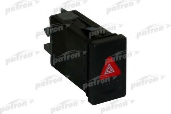 Указатель аварийной сигнализации PATRON P15-0035