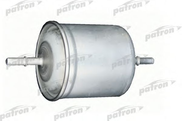 Топливный фильтр PATRON PF3197