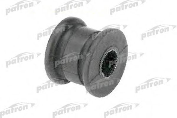 Опора, стабилизатор PATRON PSE2025