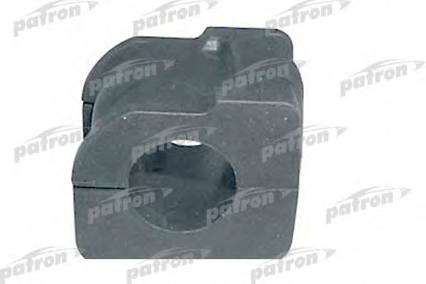 Опора, стабилизатор PATRON PSE2041