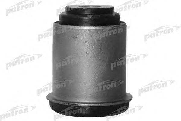 Подвеска, рычаг независимой подвески колеса PATRON PSE10044