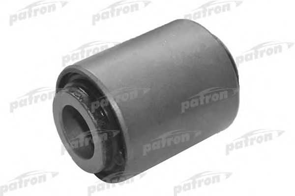 Подвеска, рычаг независимой подвески колеса PATRON PSE10126