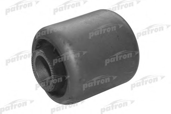 Подвеска, рычаг независимой подвески колеса PATRON PSE10137