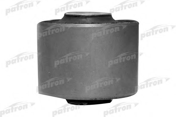 Подвеска, рычаг независимой подвески колеса PATRON PSE10203