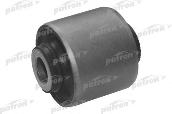 Подвеска, рычаг независимой подвески колеса PATRON PSE1478