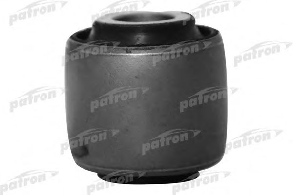 Подвеска, рычаг независимой подвески колеса PATRON PSE1896