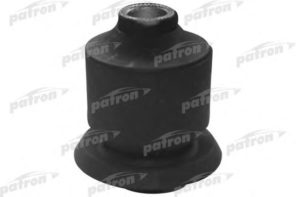 Подвеска, рычаг независимой подвески колеса PATRON PSE1925