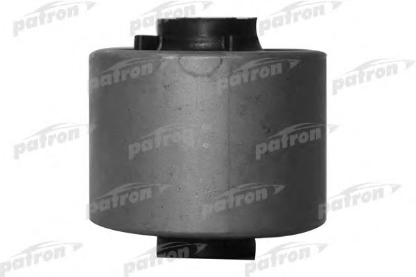 Подвеска, рычаг независимой подвески колеса PATRON PSE1928