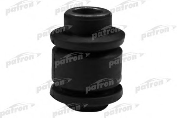 Опора, стабилизатор PATRON PSE2444