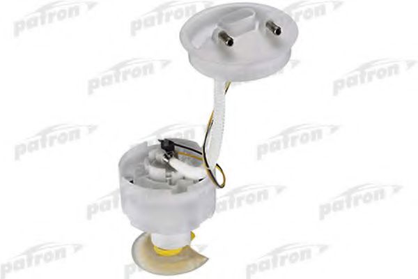 Топливозаборник, топливный насос PATRON PFP361