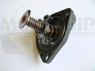 Термостат, охлаждающая жидкость MOTAQUIP VTK124