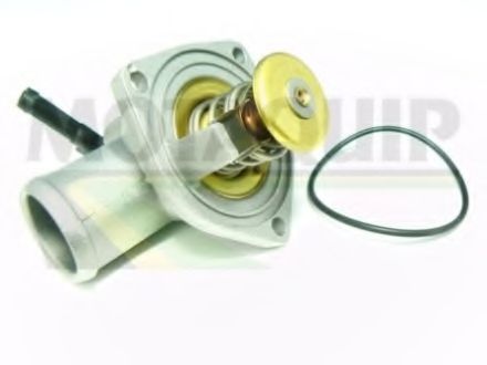 Термостат, охлаждающая жидкость MOTAQUIP VTK51