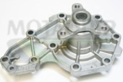 Водяной насос FAI WP2661