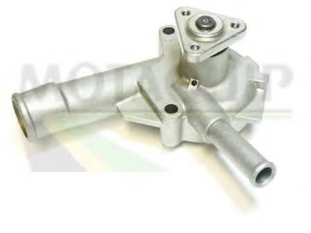 Водяной насос SALERI PA599