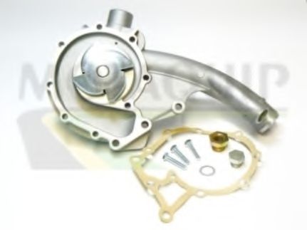 Водяной насос SALERI PA561