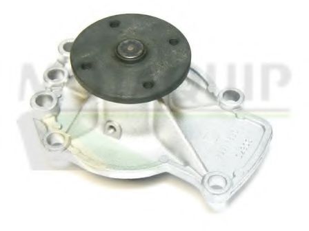 Водяной насос SALERI PA685