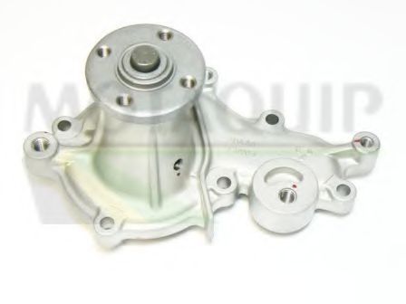 Водяной насос SALERI PA896